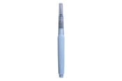 Luovat leikit - Sakura Koi Water Brush Size M Long Reservoir - XQRNM