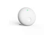 Smart Home - Älykoti - Airthings Wave Enhance kompakti ilmanlaatumittari - 7090031100216