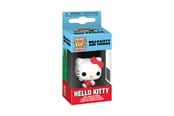 Fanituotteet - Funko! - POP Keychain Sanrio Hello Kitty - 85986