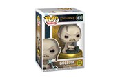 Fanituotteet - Funko! - POP Vinyl LotR Gollum(GW) - 86429