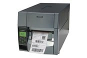 Tarratulostin - Citizen Systems Citizen CL-S700IIDT - CLS700IIDTCEXXX