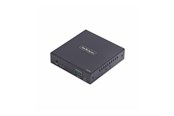 Toistimet & Lähettimet - StarTech.com HDMI Receiver Over IP for the IH2006 Series 4K 60Hz - video/audio extender - HDMI - IH2006-HDMI-RX