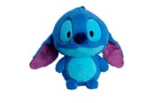 Pehmolelu - Disney Huggables Stitch 35cm - 5400868038866