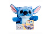 Pehmolelu - Disney Stitch Shoulder Plush - 5400868038958
