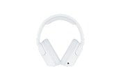 Kuulokkeet - HyperX Cloud Flight 2 - B5VC5AA