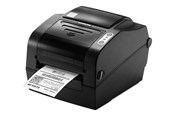 Tarratulostin - BIXOLON SLP-TX420 - label printer - B/W - direct thermal / thermal transfer - SLP-TX420BG/BEG