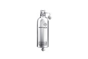 Parfyymit & Tuoksut - MONTALE Musk To Musk Eau De Parfum 100 ml - 3760260452755