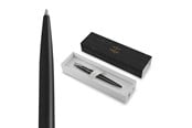 Kirjoitus- ja piirustustarvikkeet - Parker Jotter XL Legacy of Flight Collection C.T. Ballpoint M Blue ink - 2227803