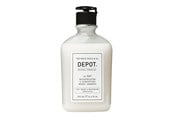 Hiustenhoito - Depot No. 501 Beard & Mustache Shampoo – 250 ml - 8032274061311