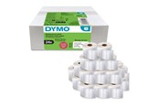 Paperit, valokuvapaperit ja tarrat - DYMO Authentic LabelWriter Multi-Purpose Labels | 32mm x 57mm | 24 Rolls of 1.000 Easy-Peel Labels (24.000 Count) | Self-Adhesive | for LabelWriter Label Makers - 2223590