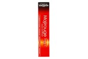 Hiustenhoito - L'Oréal Paris Hair Color 50 ml. – C 5.20 Light Extra Burgundy Brown - 3474636333110