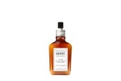 Hiustenhoito - Depot - No. 202 Hair Leave-In Conditioner 100 ml - 8032274060857