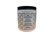 Hiustenhoito - Davines Treatment Cream Mask 750 ml - 8004608264187