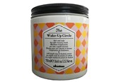 Hiustenhoito - Davines Hair Treatment Clay Mask – 750 ml - 8004608258209