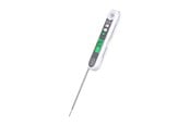 Keittiötarvikkeet - Habotest HT691 Food Thermometer - HT691