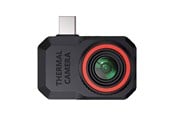 Testilaitteet - Habotest HT820 Industrial Infrared Thermal Imaging Camera - HT820
