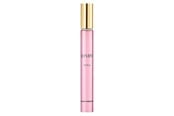 Parfyymit & Tuoksut - PACO RABANNE Olympea Flora Eau De Parfum 10 ml - 10 ml - 3349668615568