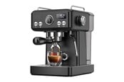 Kahvi ja Espresso - HiBREW H10A Piston Espresso Machine with Temperature Control - H10A-black