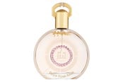 Parfyymit & Tuoksut - M. Micallef Royal Rose Aoud Eau de Parfum 100 ml - 3760060771513