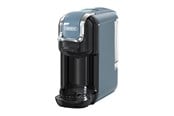 Kahvi ja Espresso - HiBREW H2B 5‑in‑1 Capsule Coffee Machine - H2B-grey