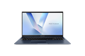 Kannettava tietokone - ASUS Vivobook 15 - 15.6" | Ryzen 7 | 24GB | 1TB - D1502NAQ-BQ213W