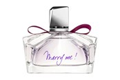 Parfyymit & Tuoksut - Lanvin Marry Me! Love Ballons Eau de Parfum 50 ml - 3386460059053