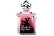 Parfyymit & Tuoksut - Guerlain La Petite Robe Noire Intense Eau de Parfum 75 ml - 3346470145641