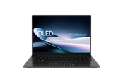 Kannettava tietokone - ASUS Zenbook 14 - 14" | Ryzen AI 7  | 16GB | 1TB - UM3406KA-QD073W