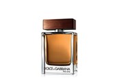 Parfyymit & Tuoksut - Dolce & Gabbana The One Eau de Toilette 30 ml - 3423473021223