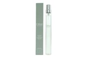 Parfyymit & Tuoksut - Chloé Naturelle Eau de Parfum - 10 ml - 3616302015153