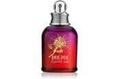 Parfyymit & Tuoksut - Cacharel Amor Amor Electric Kiss Eau de Toilette 30 ml - 3614272370203