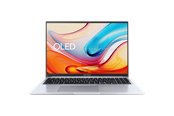 Kannettava tietokone - ASUS Vivobook 16 - 16" | Ryzen 5 | 16GB | 512GB - D1605NAQ-SH165W