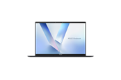 Kannettava tietokone - ASUS Vivobook 16 - 16" | Ryzen AI 7 | 16GB | 1TB - M1607GA-MB001W