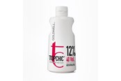 Hiustenhoito - Goldwell - Topchic Cream Developer Lotion 40 Vol (12%) 1000 ml - 4021609012481
