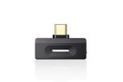 D/A-muunnin (DAC) - FiiO Air Link Black - 5630026