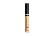 Meikit - Diego Dalla Palma Lifting Effect Cream Concealer 3 ml.- Medium 123. - 8017834867114