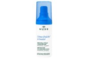 Kasvojen hoito - Nuxe Crème Fraîche de Beauté Face Serum 30 ml - 3264680012273