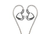 Kuulokkeet - FiiO FX17 Headset - 5570153
