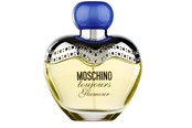 Parfyymit & Tuoksut - Moschino Toujours Glamour Eau de Toilette 50 ml - 8011003100026