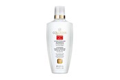 Kasvojen hoito - Collistar Acqua Micellare Detergente Struccante 400 ml - 8015150219037