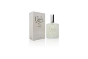 Parfyymit & Tuoksut - Revlon Charlie White Eau de Toilette 100 ml - 5000386101310