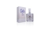 Parfyymit & Tuoksut - Revlon Charlie Silver Eau de Toilette 100 ml - 5000386147745