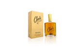 Parfyymit & Tuoksut - Revlon Charlie Gold Eau de Toilette 100 ml - 5000386111838