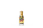 Parfyymit & Tuoksut - Moschino Pour Femme Eau de Toilette 25 ml - 8011003060283
