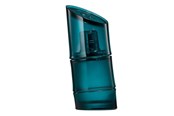 Parfyymit & Tuoksut - KENZO Homme Eau de Toilette 60 ml - 3274872423329