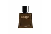 Parfyymit & Tuoksut - Burberry Hero Parfum 50 ml - 3616304679452