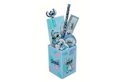 Lisätarvikkeet kouluun - Disney Stitch Desk Set - STLI5523