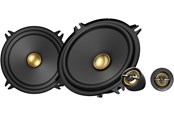 Autostereot - Pioneer TS-A1301C - TSA1301C