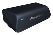 Autostereot - Pioneer TS-WX010A car subwoofer - TSWX010A