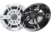 Autostereot - Pioneer TS-ME650FS Marine - TSME650FSm